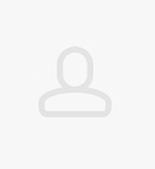 Victor Lyson Mwakimi